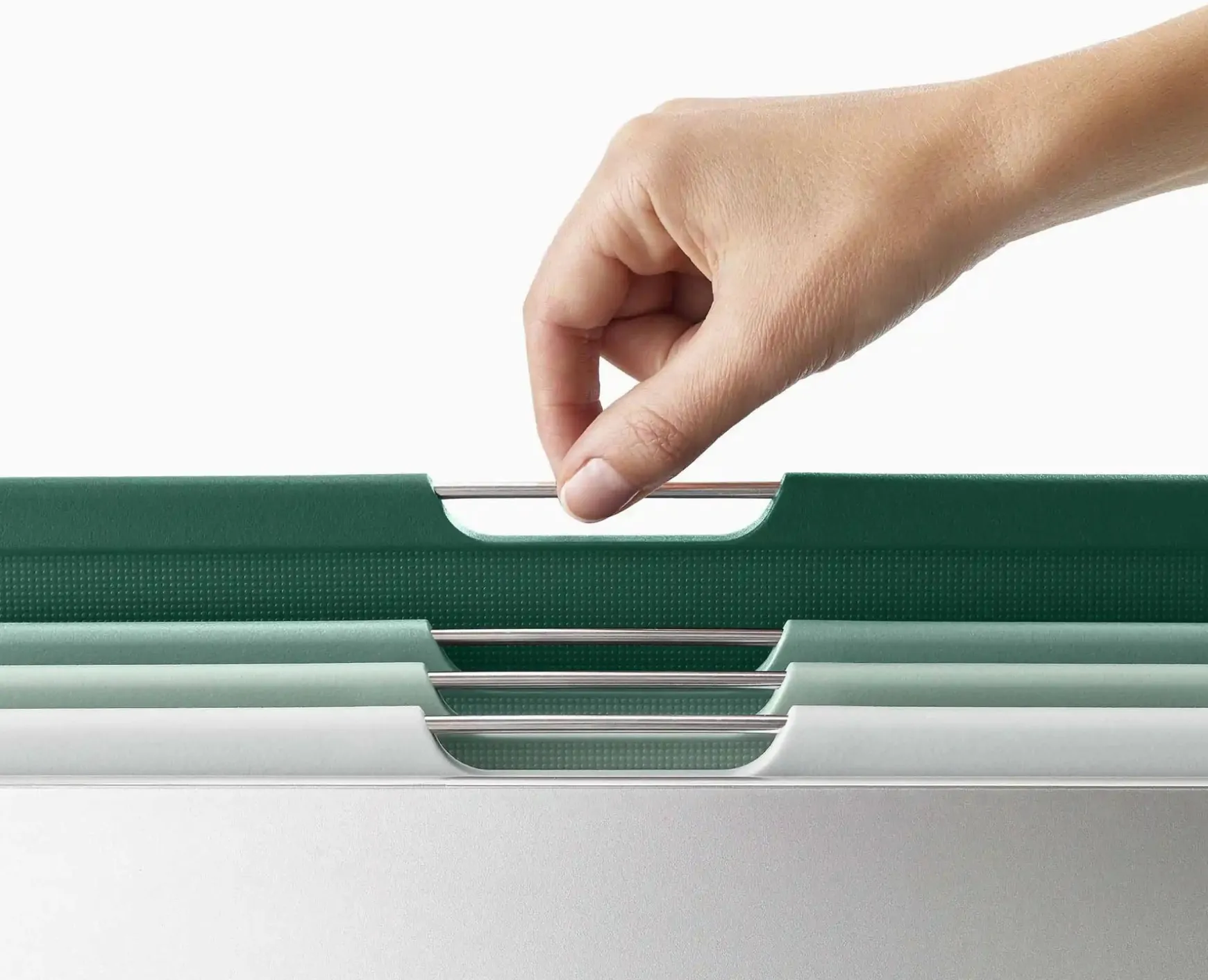 Joseph Joseph Folio™ 4-piece Cutting Board Set - Editions- Cutting Boards & Sets