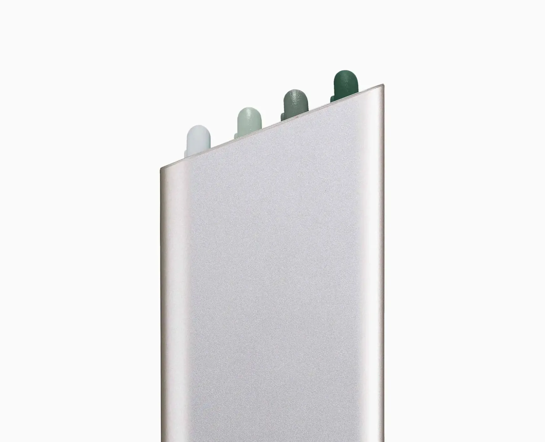 Joseph Joseph Folio™ 4-piece Cutting Board Set - Editions- Cutting Boards & Sets