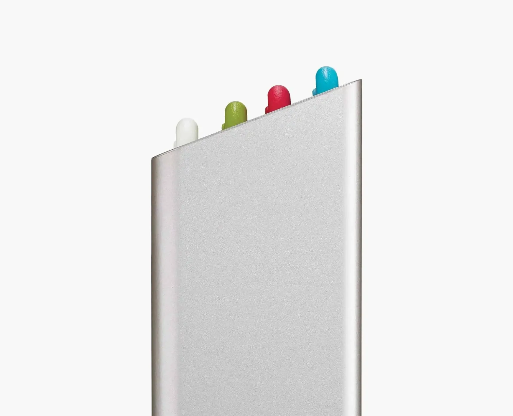 Joseph Joseph Folio™ 4-piece Cutting Board Set Large- Cutting Boards & Sets