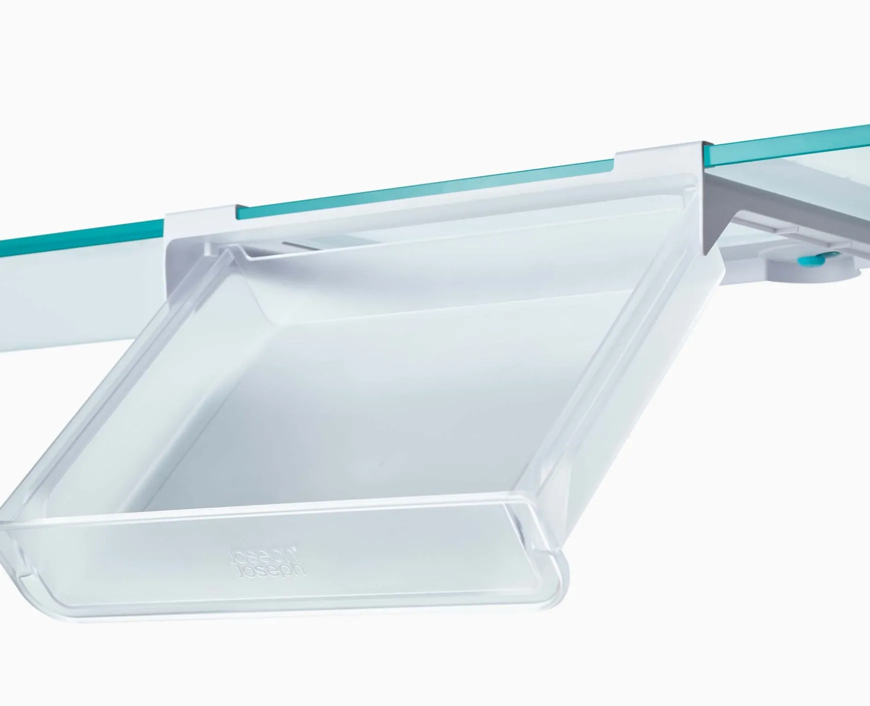 Joseph Joseph FridgeStore™ Under-shelf Storage Drawer- Fridge Organization