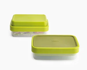 Joseph Joseph GoEat™ Lunchbox- Lunch Boxes & Containers