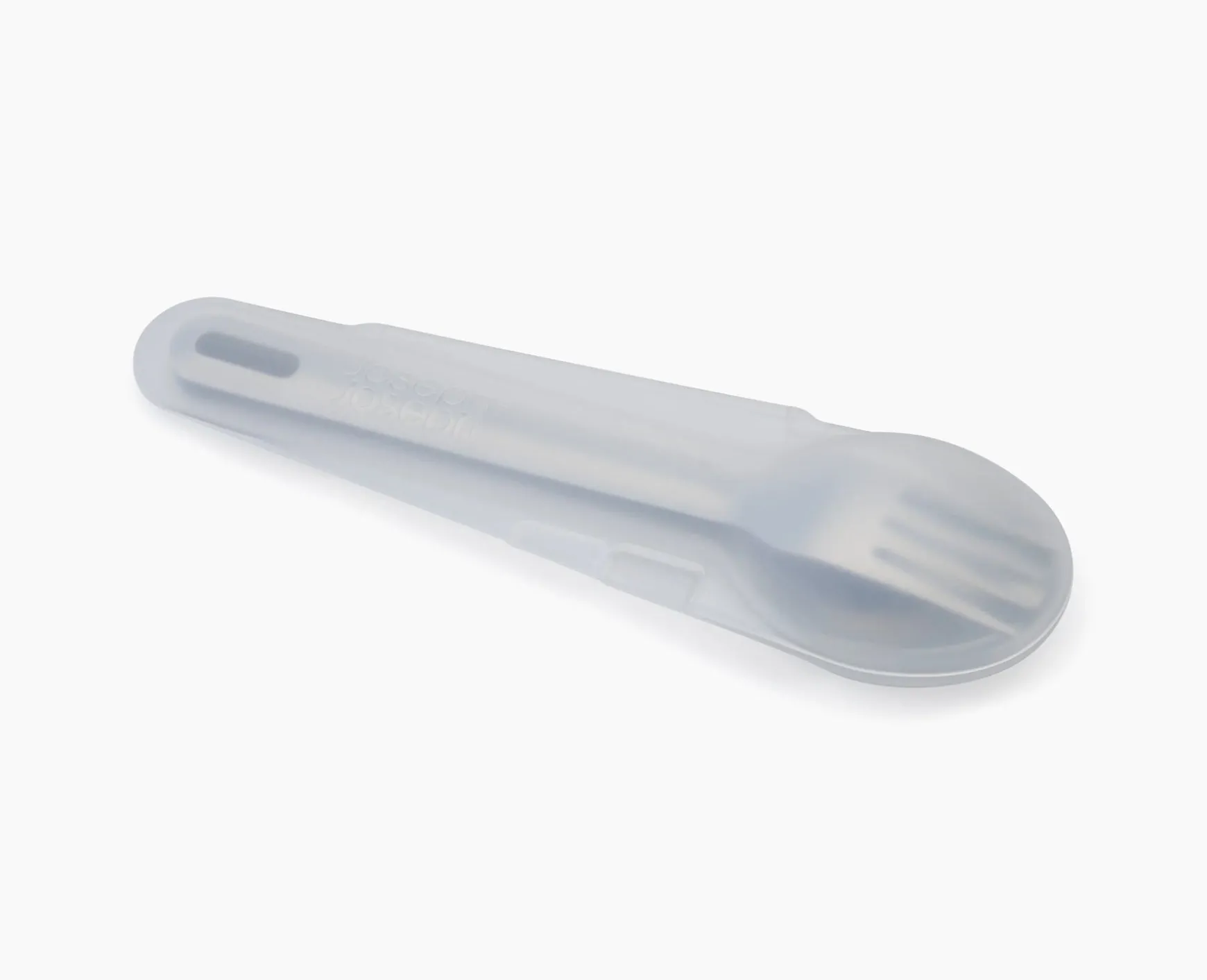 Joseph Joseph GoEat™ On-the-go Cutlery Set- Lunch Boxes & Containers