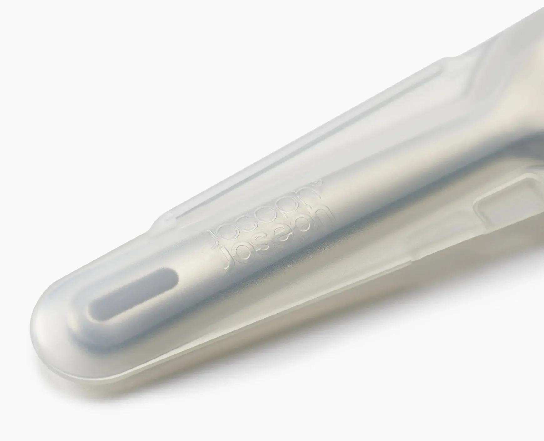 Joseph Joseph GoEat™ On-the-go Cutlery Set- Lunch Boxes & Containers