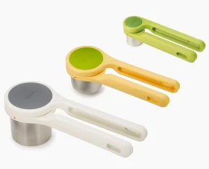 Joseph Joseph Helix 3-piece Gadget Set- Kitchen Utensils & Gadgets