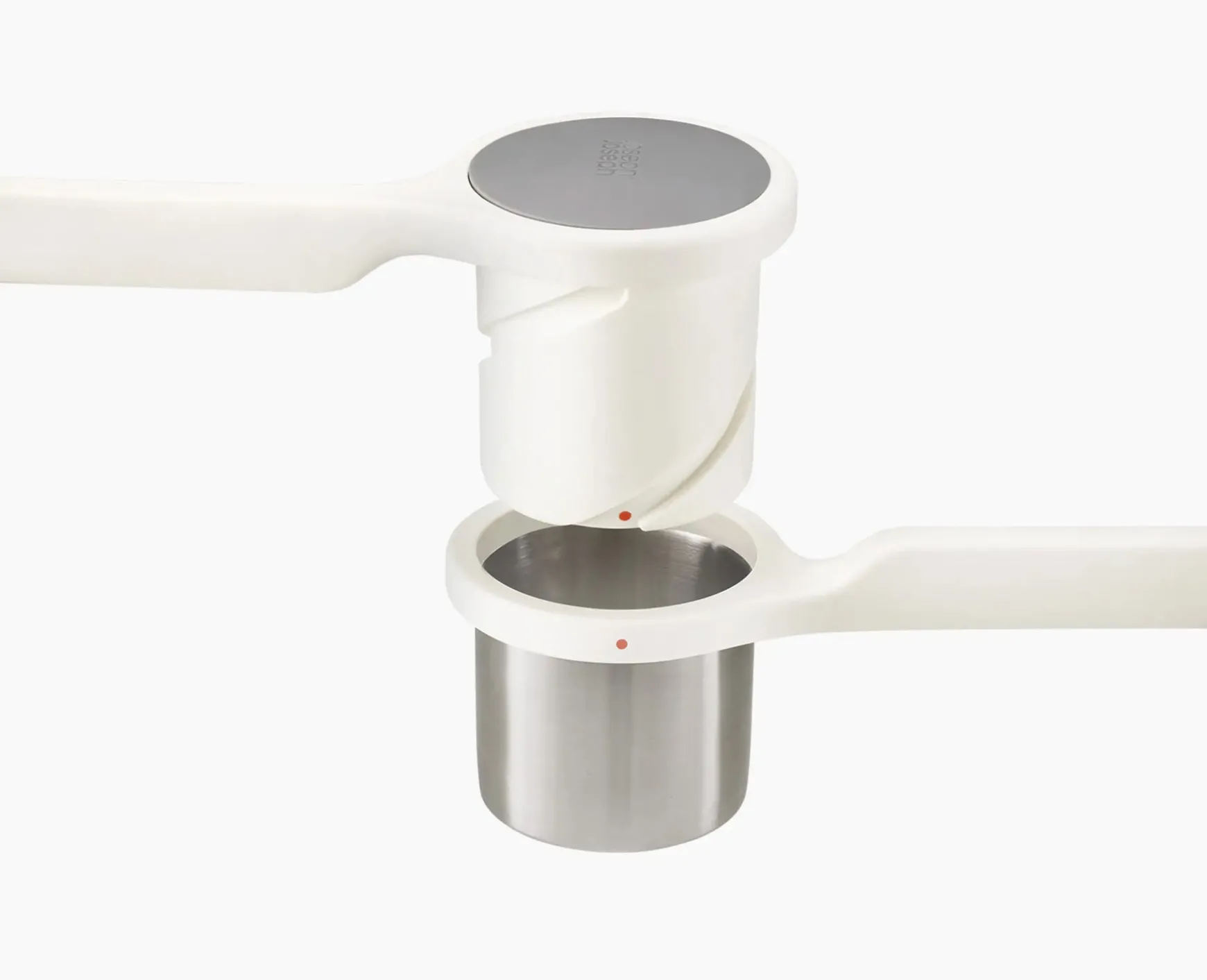 Joseph Joseph Helix 3-piece Gadget Set- Kitchen Utensils & Gadgets