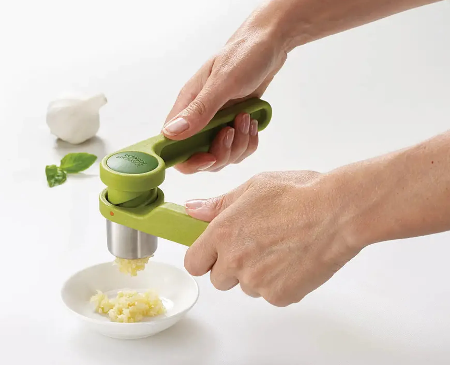 Joseph Joseph Helix 3-piece Gadget Set- Kitchen Utensils & Gadgets