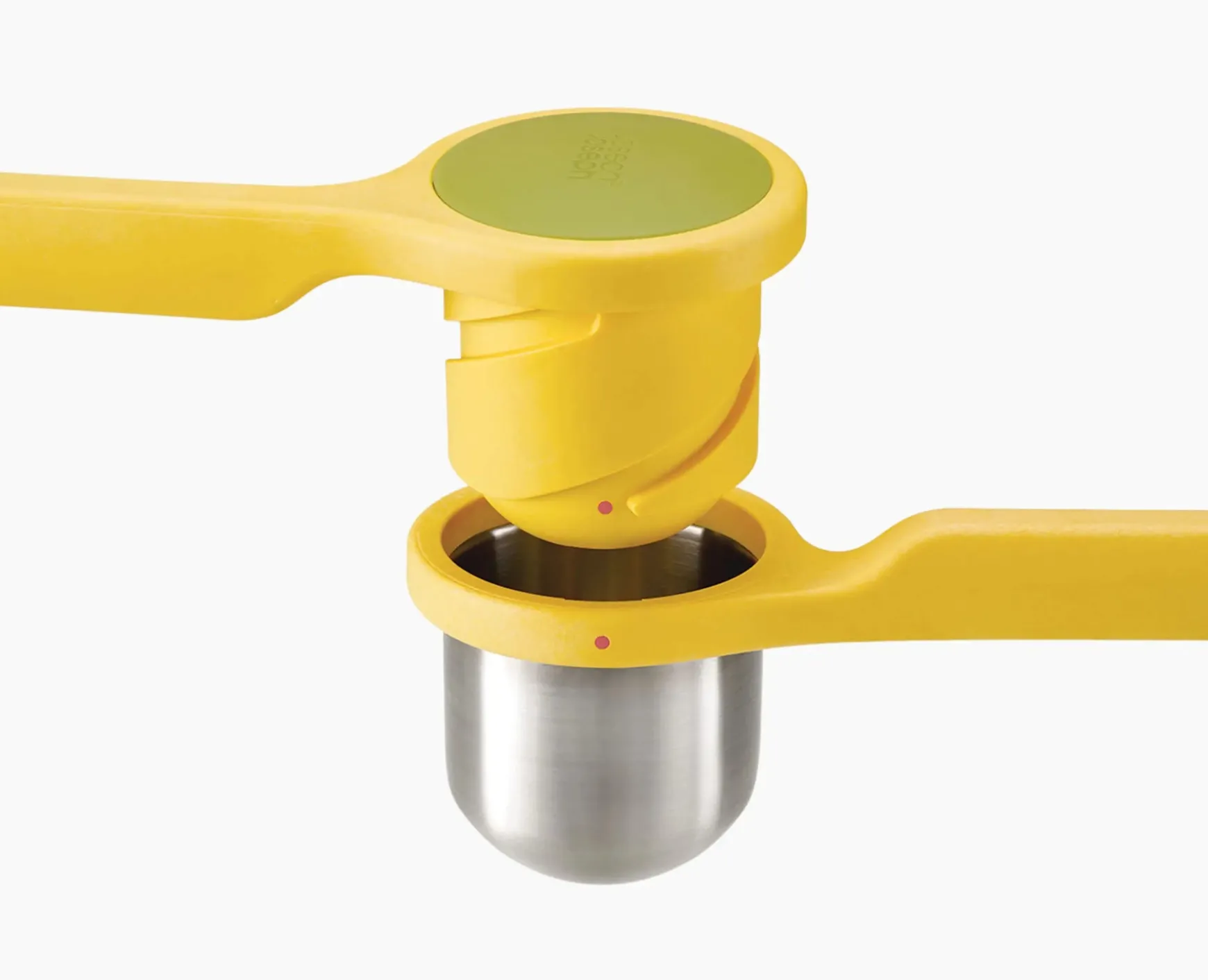 Joseph Joseph Helix 3-piece Gadget Set- Kitchen Utensils & Gadgets