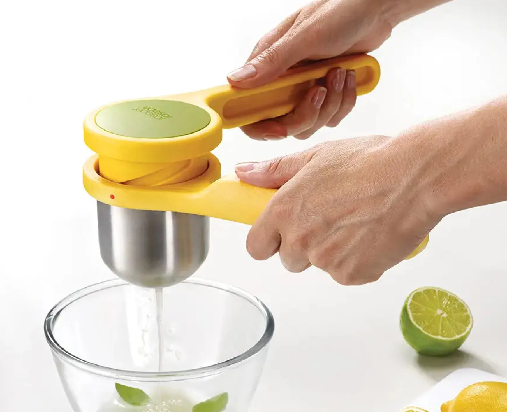 Joseph Joseph Helix 3-piece Gadget Set- Kitchen Utensils & Gadgets