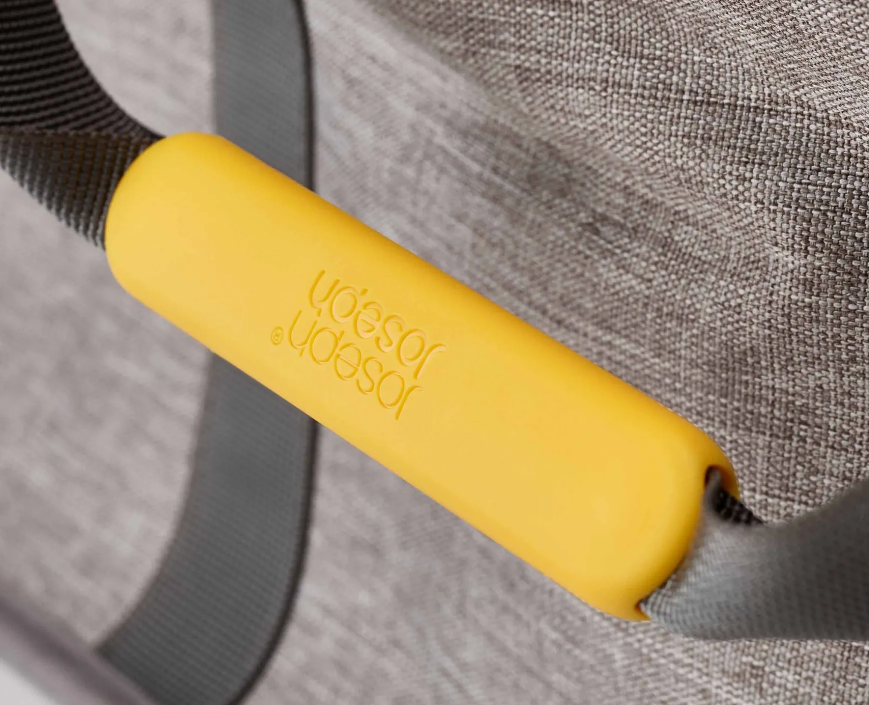 Joseph Joseph Hold-All™ Max Collapsible 55L Laundry Basket- Laundry Baskets