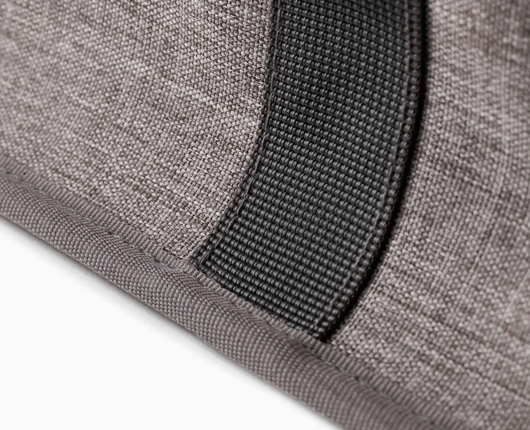 Joseph Joseph Hold-All™ Max Collapsible 55L Laundry Basket- Laundry Baskets