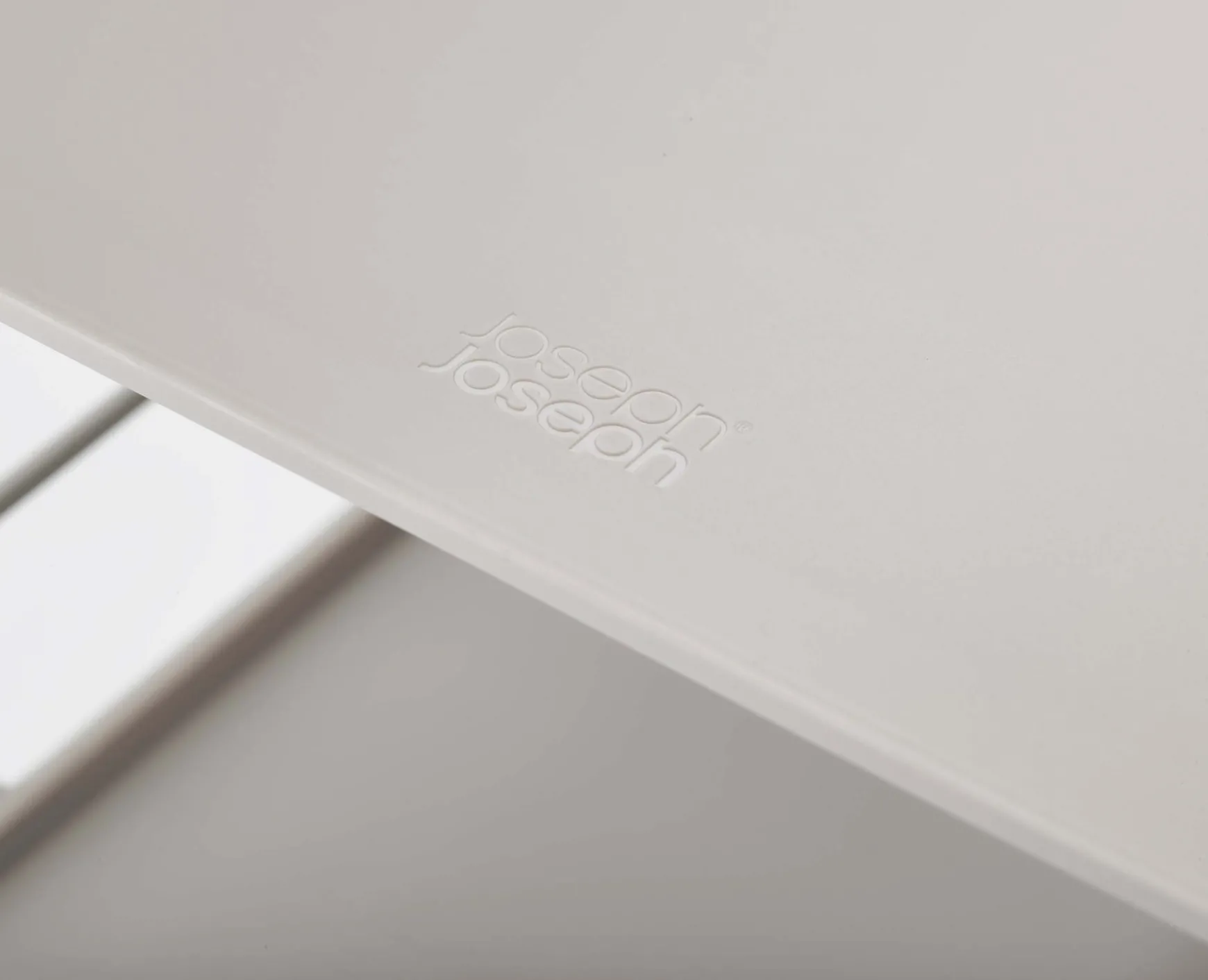 Joseph Joseph Level™ Adjustable Shoe Rack- Shoe Racks