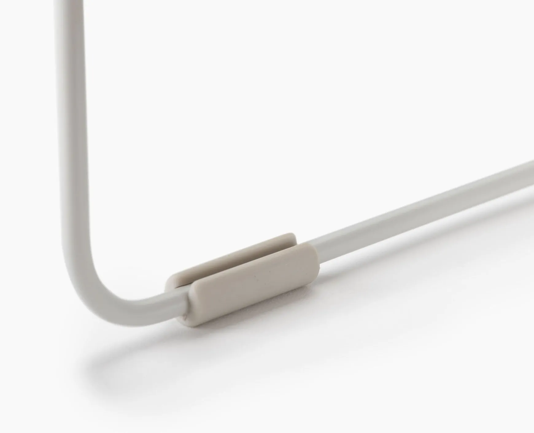 Joseph Joseph Level™ Adjustable Shoe Rack- Shoe Racks