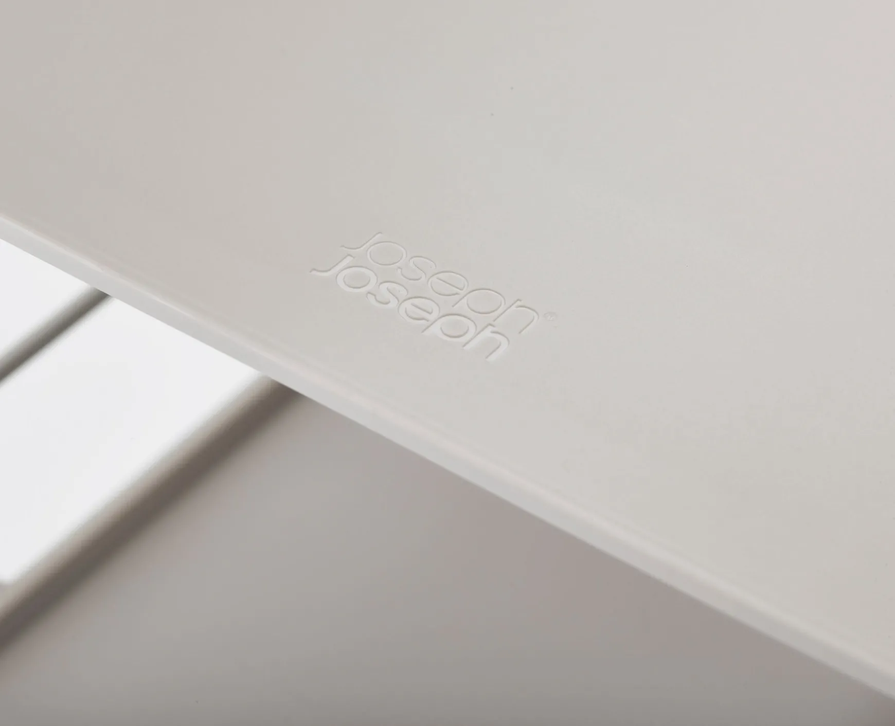 Joseph Joseph Level™ Pack of 2 Adjustable Shelves- Shoe Racks