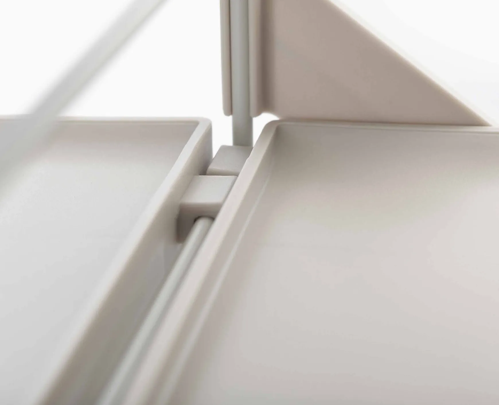 Joseph Joseph Level™ Plus Large Adjustable Shoe Rack- Shoe Racks