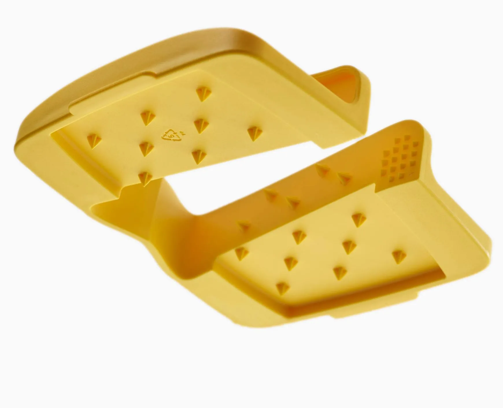 Joseph Joseph Multi-Grip™ Box Grater with Precision Food-Grip- Graters & Zesters