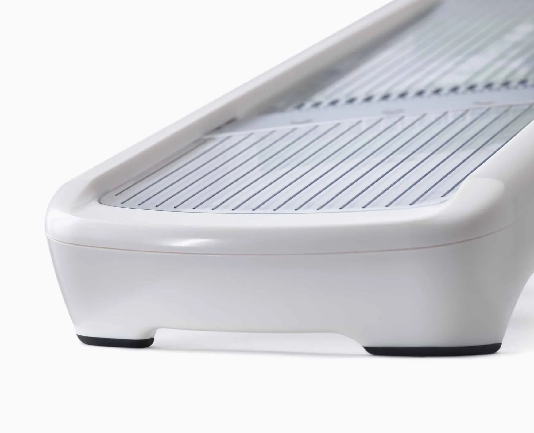 Joseph Joseph Multi-Grip Mandoline™ Plus- Graters & Zesters