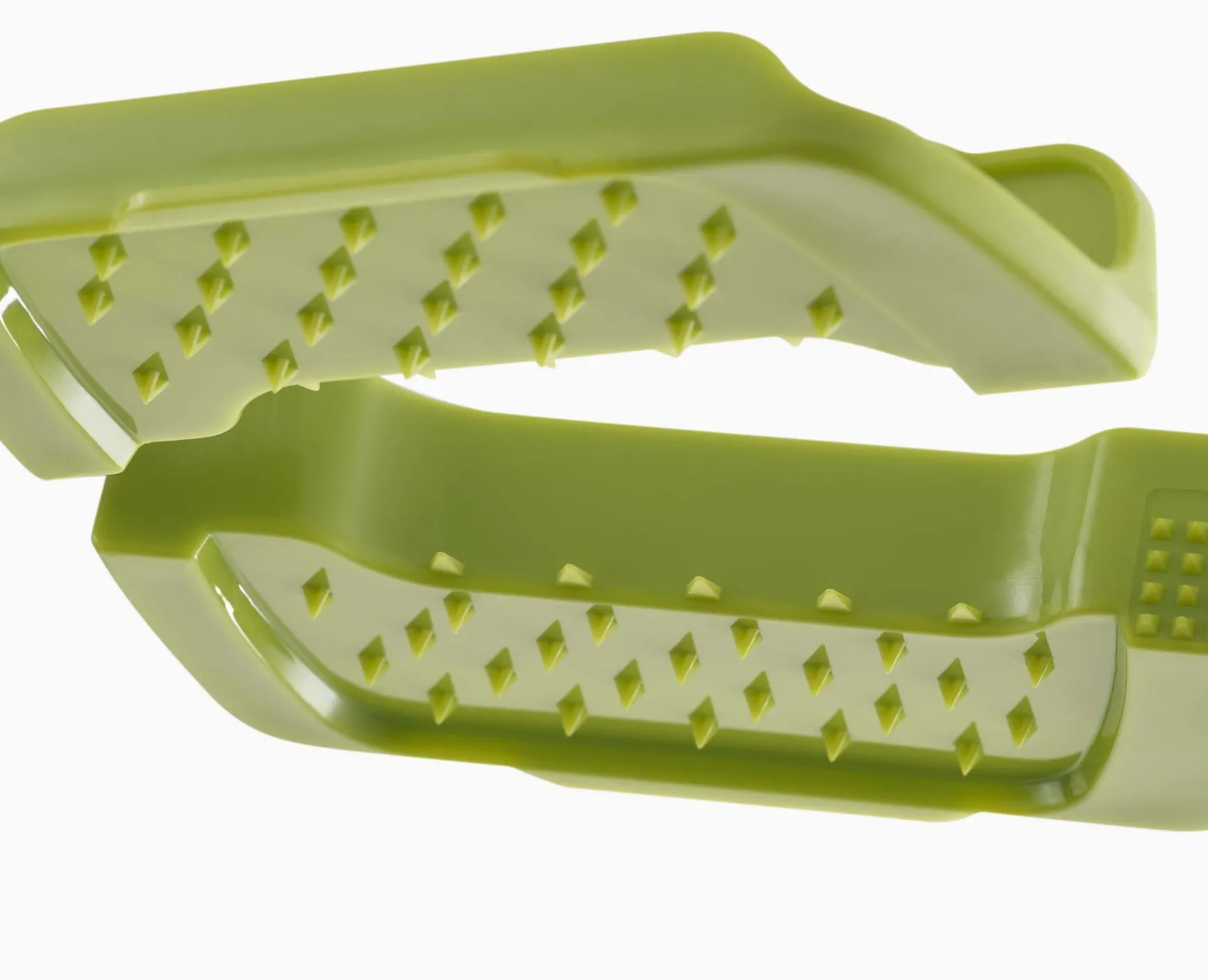 Joseph Joseph Multi-Grip Mandoline™ Plus- Graters & Zesters