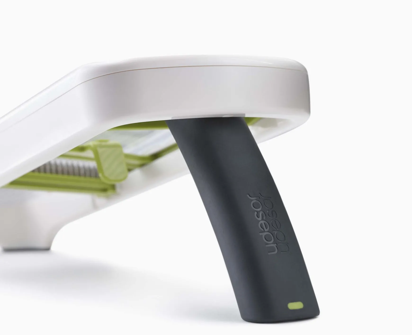 Joseph Joseph Multi-Grip Mandoline™ Plus- Graters & Zesters