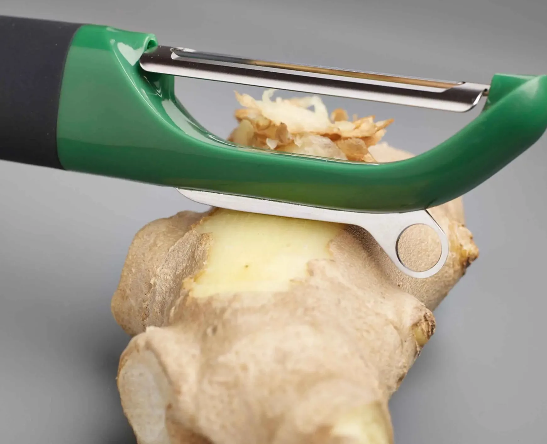 Joseph Joseph Multi-Peel™ Straight Peeler- Peelers