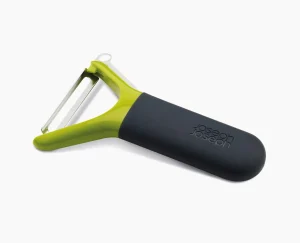 Joseph Joseph Multi-Peel™ Y-shaped Peeler- Peelers