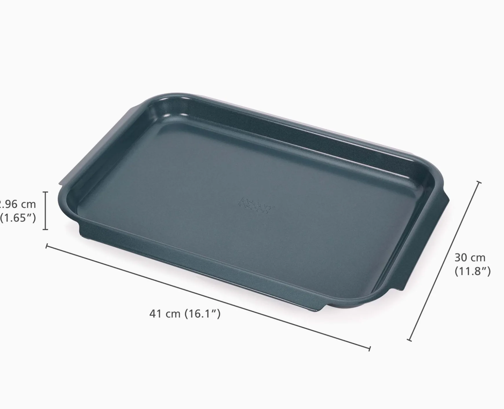 Joseph Joseph Nest™ Bake Non-Stick Large Baking Sheet- Baking Equipment