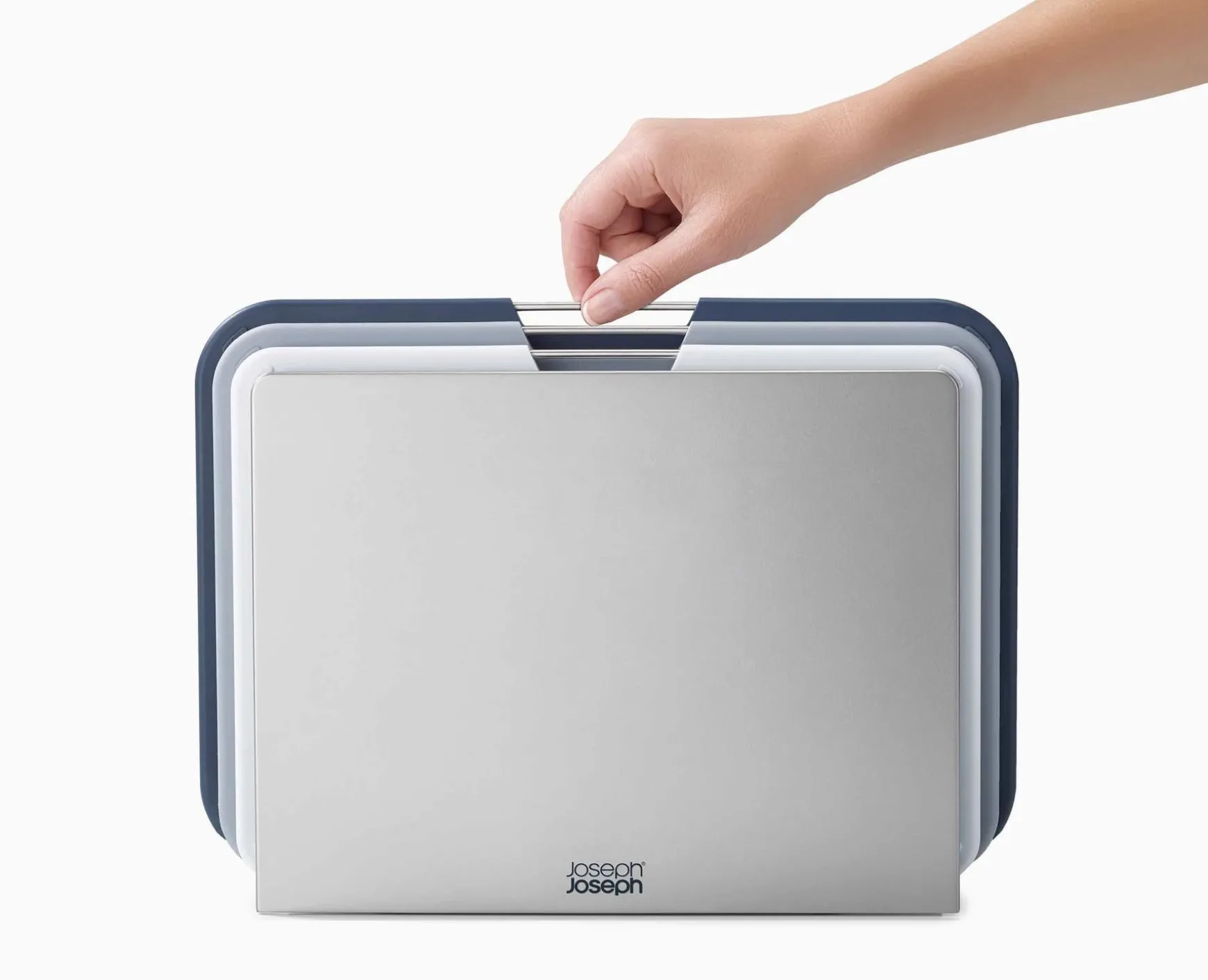 Joseph Joseph Nest™ Boards 3-piece Cutting Board Set- Cutting Boards & Sets