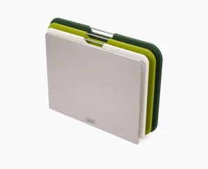 Joseph Joseph Nest™ Boards 3-piece Cutting Board Set- Cutting Boards & Sets