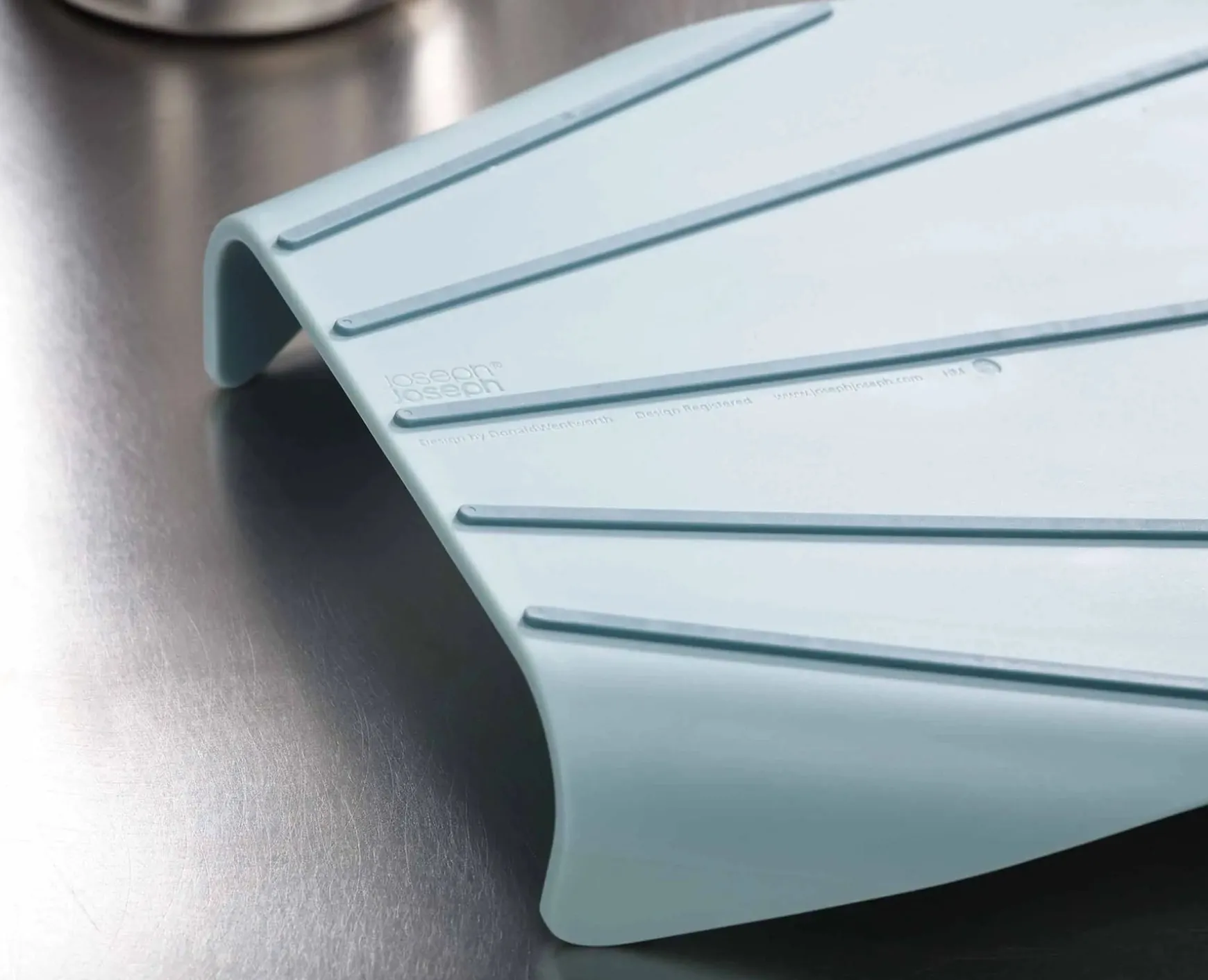 Joseph Joseph Nest™ Chop 3-piece Cutting Board Set- Cutting Boards & Sets