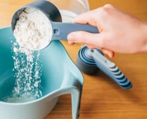 Joseph Joseph Nest™ Measure Measuring Cups- Baking Equipment