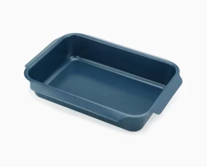 Joseph Joseph Nest™ Oven Non-stick Large Roasting Pan- New Baking Dishes & Oven Trays