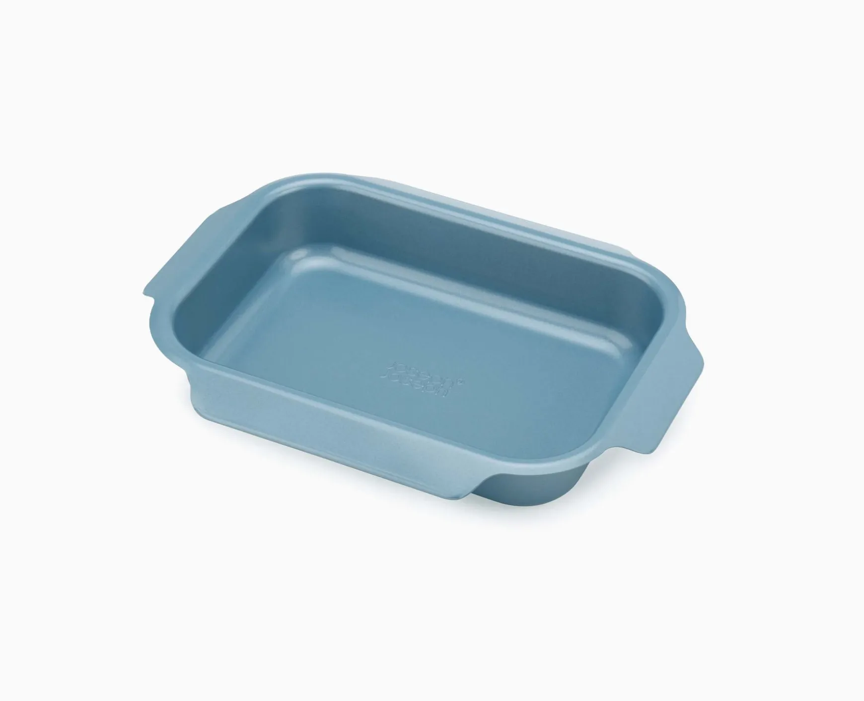 Joseph Joseph Nest™ Oven Non-stick Small Roasting Pan- New Baking Dishes & Oven Trays