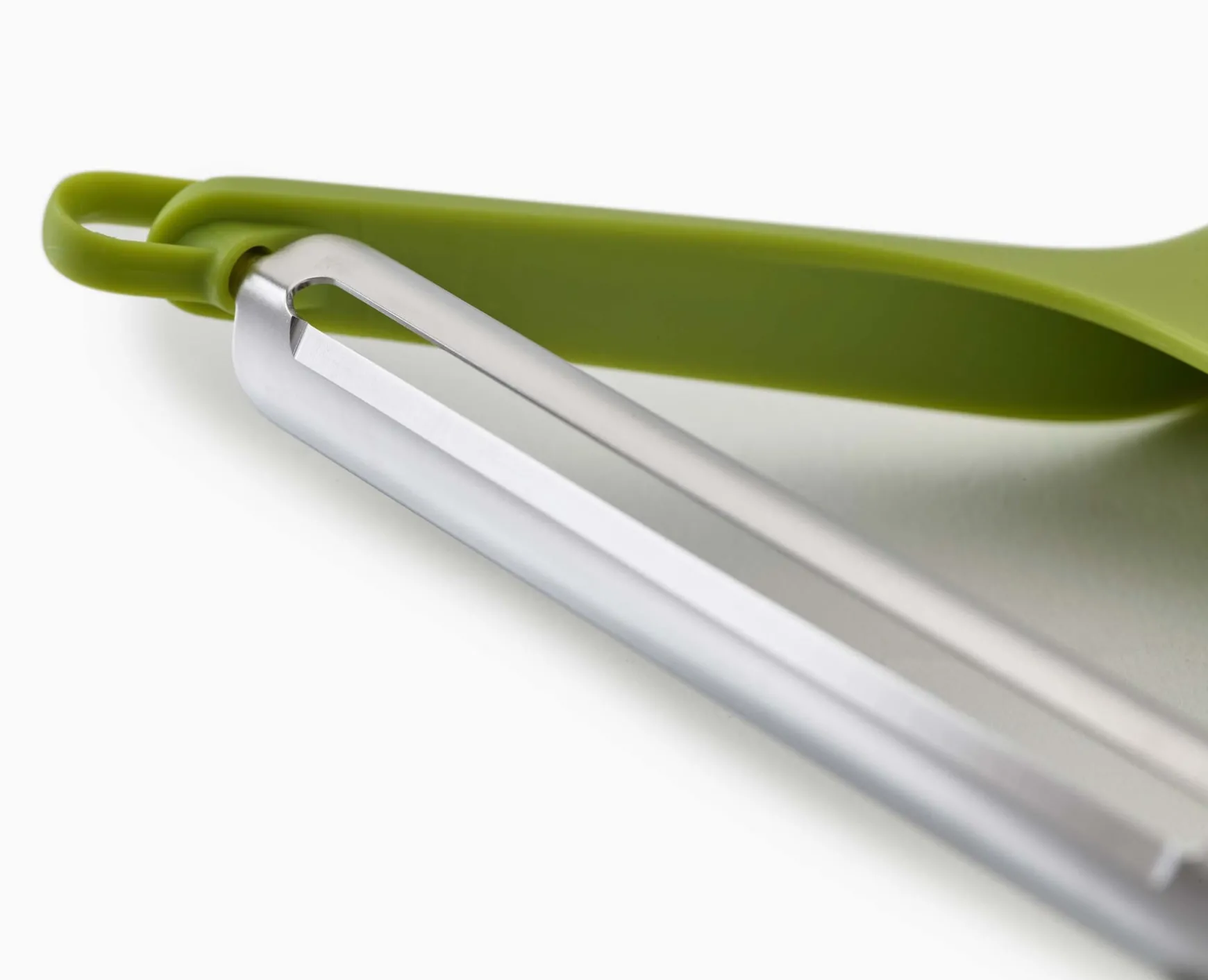 Joseph Joseph Nest™ Peel Set of 2 Peelers- Peelers