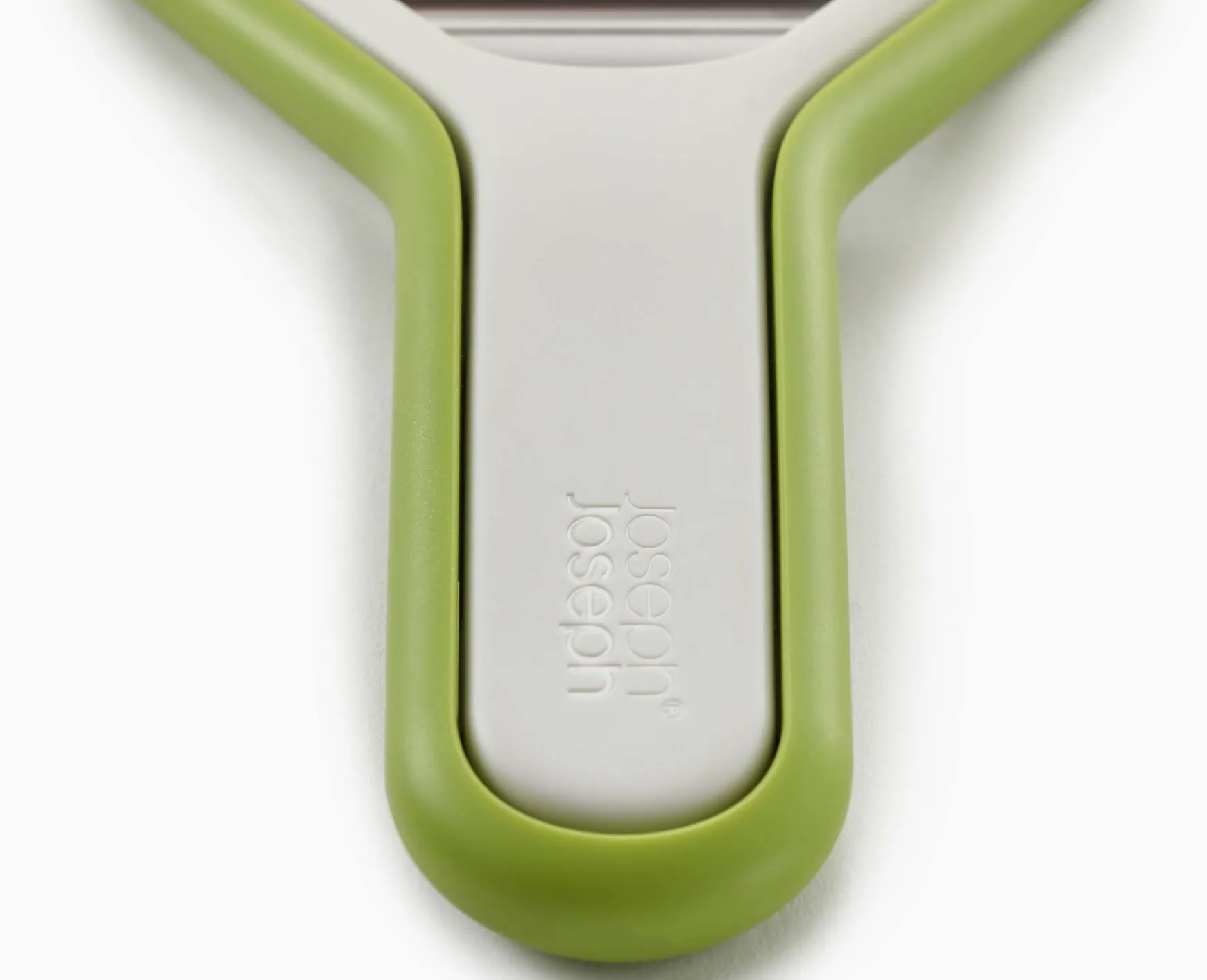 Joseph Joseph Nest™ Peel Set of 2 Peelers- Peelers