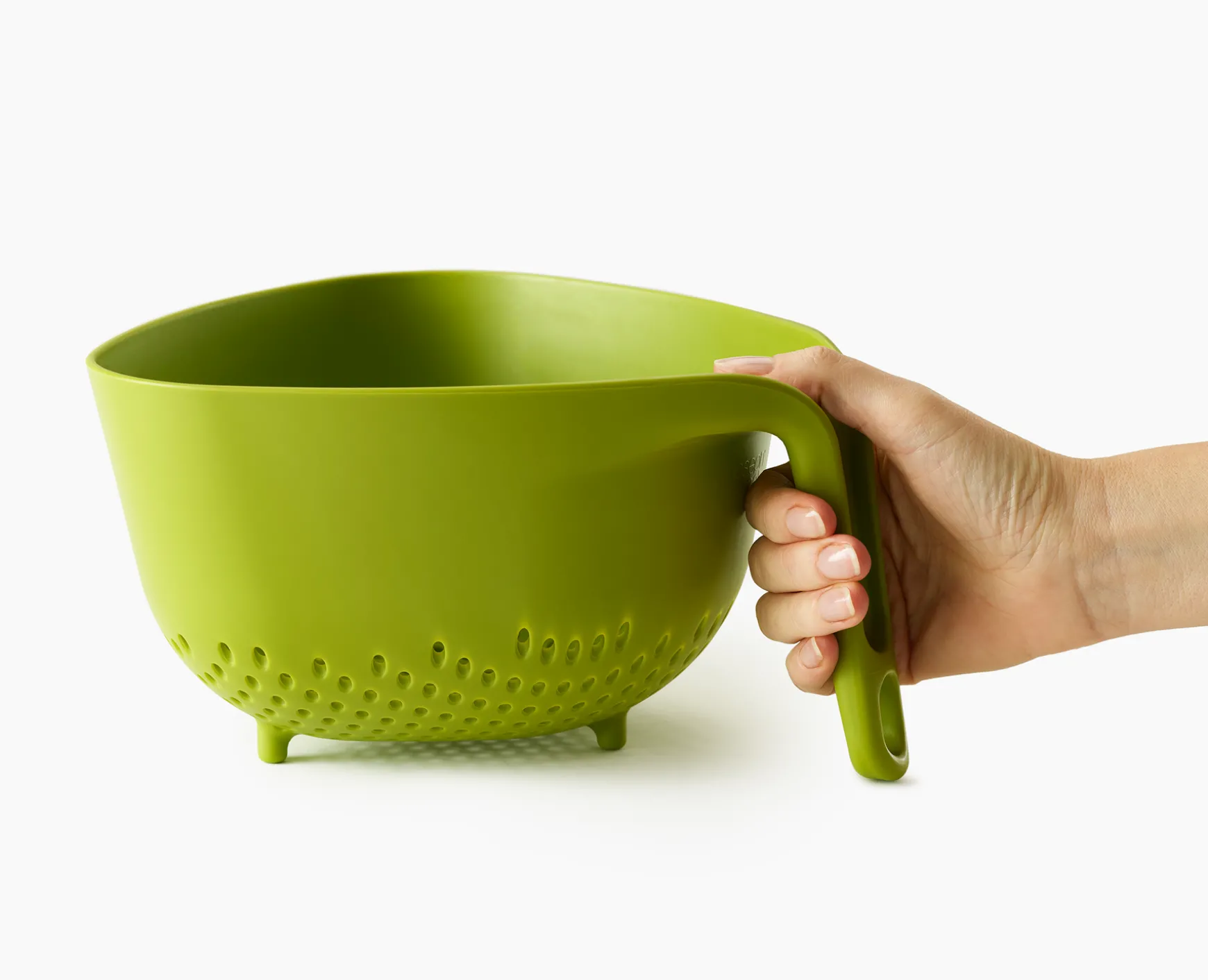 Joseph Joseph Nest™ 2-piece Colander Set- Colanders & Strainers