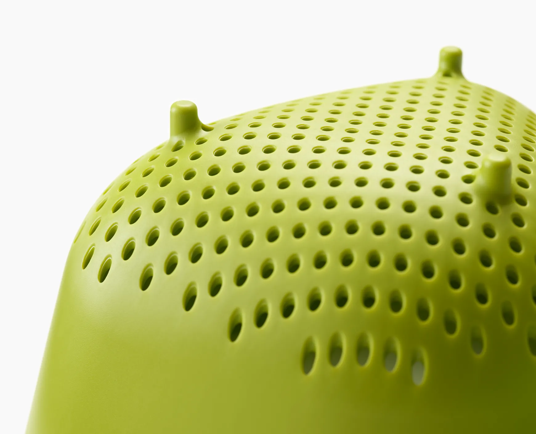 Joseph Joseph Nest™ 2-piece Colander Set- Colanders & Strainers