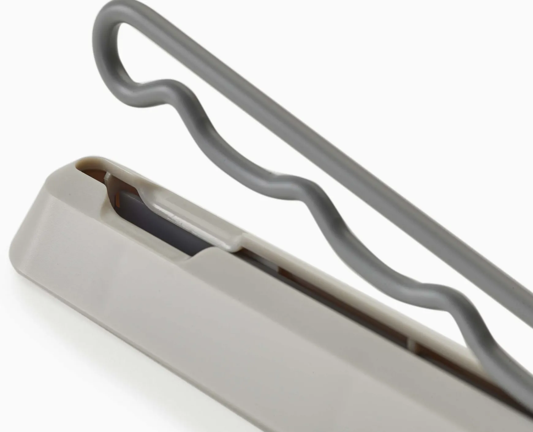 Joseph Joseph Orderly™ Retractable Hanging Rack- Closet Organization