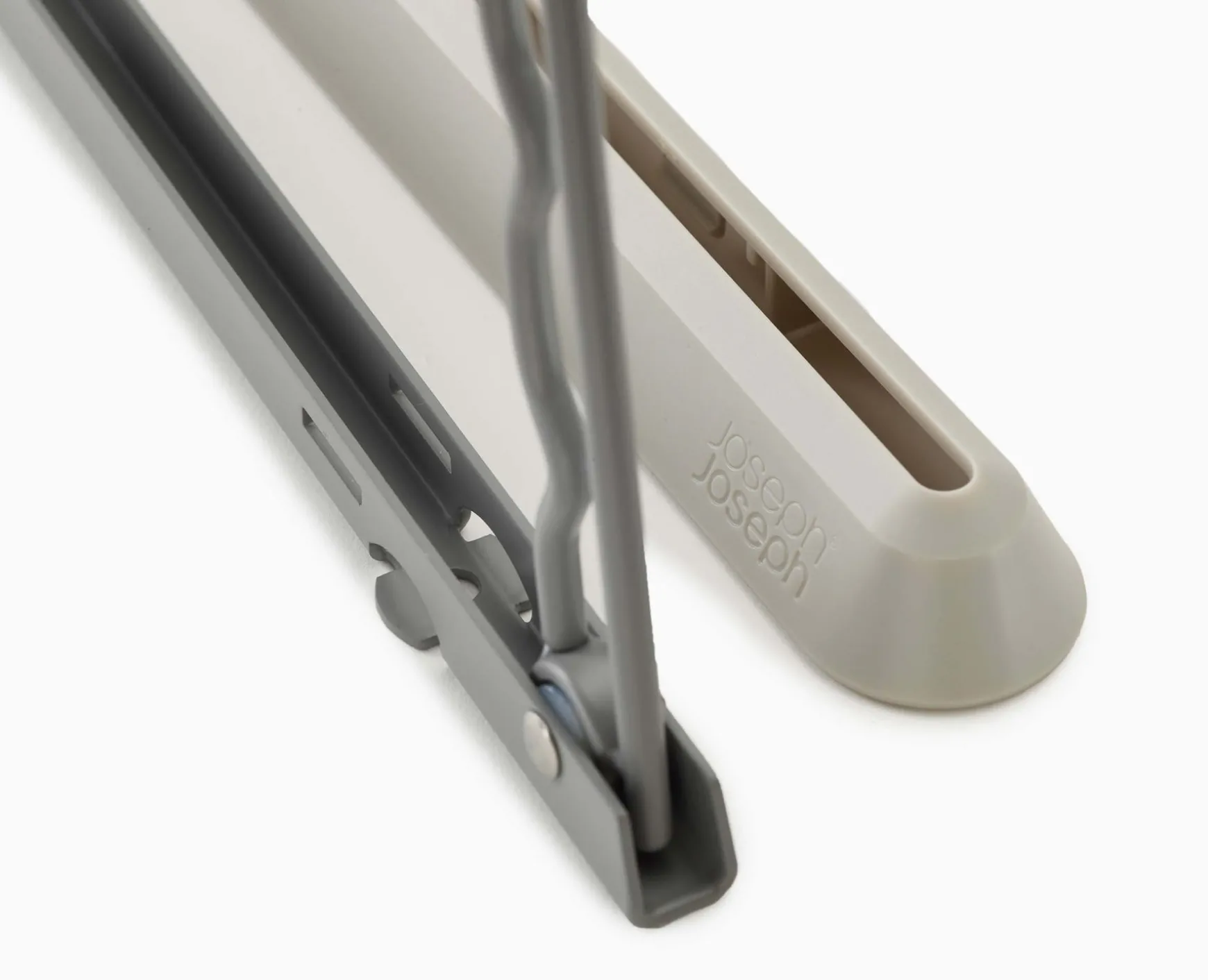 Joseph Joseph Orderly™ Retractable Hanging Rack- Closet Organization