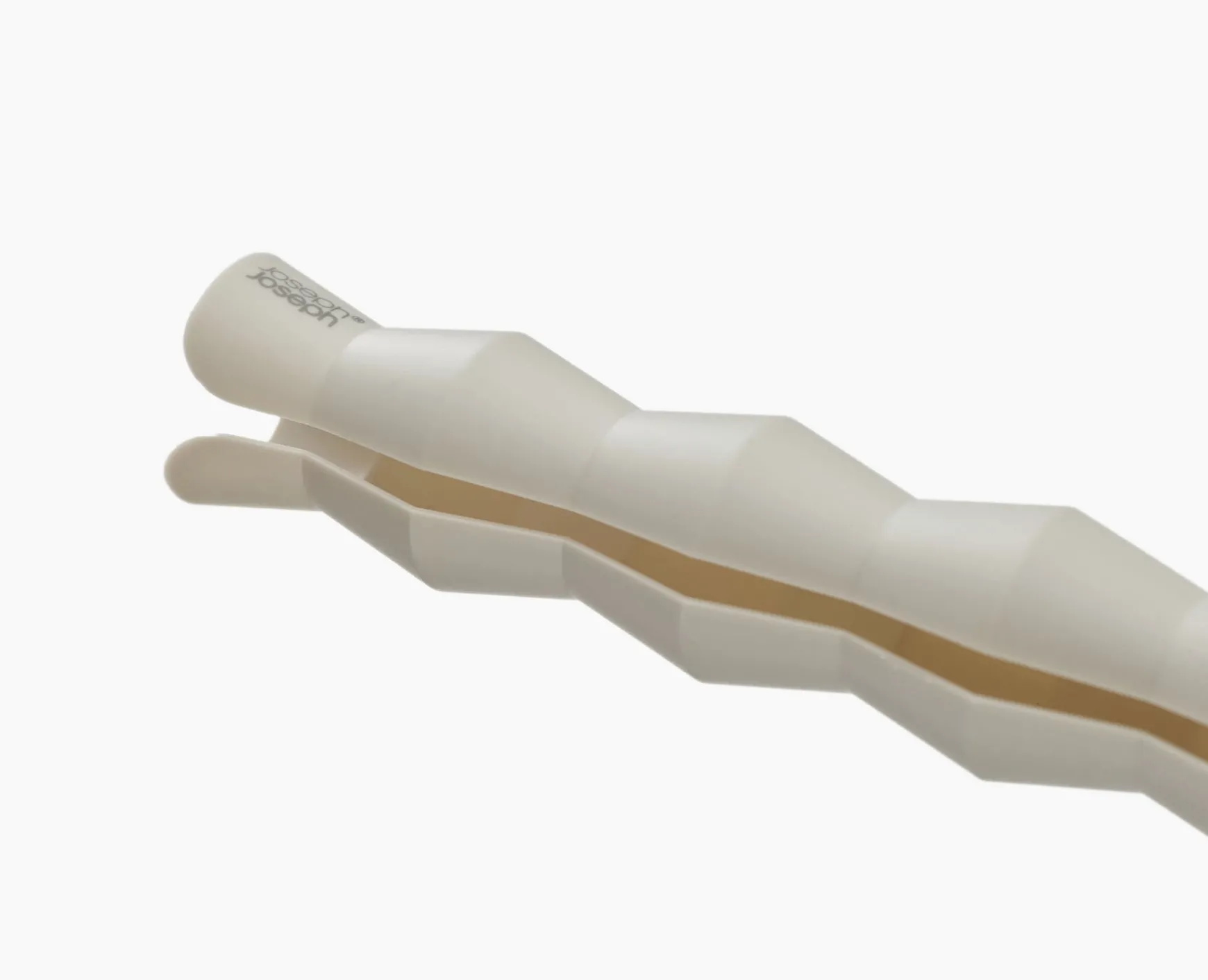 Joseph Joseph Orderly™ Set of 2 Clothes Rail Spacer Set- Closet Organization