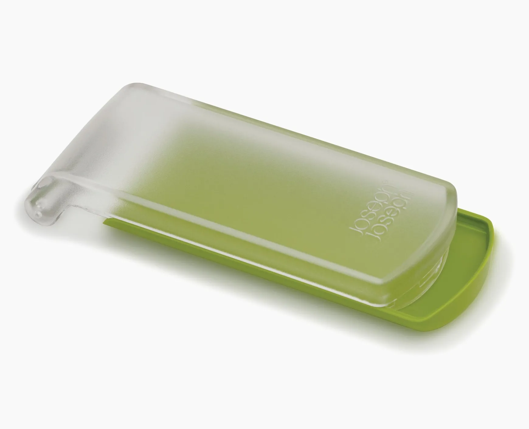 Joseph Joseph PeelStore™ Waste Collecting Peeler- Peelers