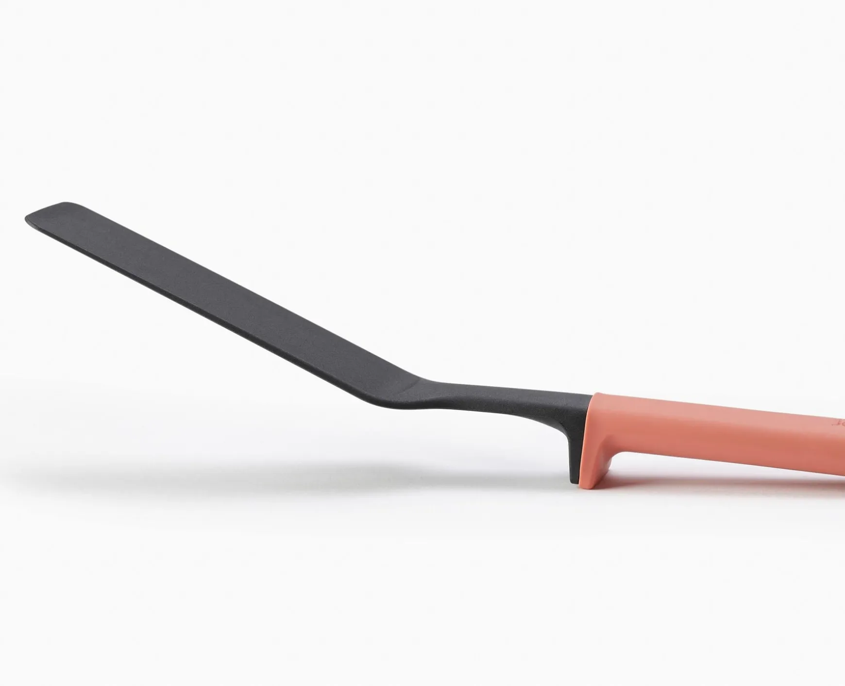 Joseph Joseph 10-piece Multicolor In-drawer Knife & Utensil Set- Knives, Knife Sets & Scissors