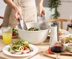 Joseph Joseph 2-piece Serving Set- Kitchen Utensils & Gadgets