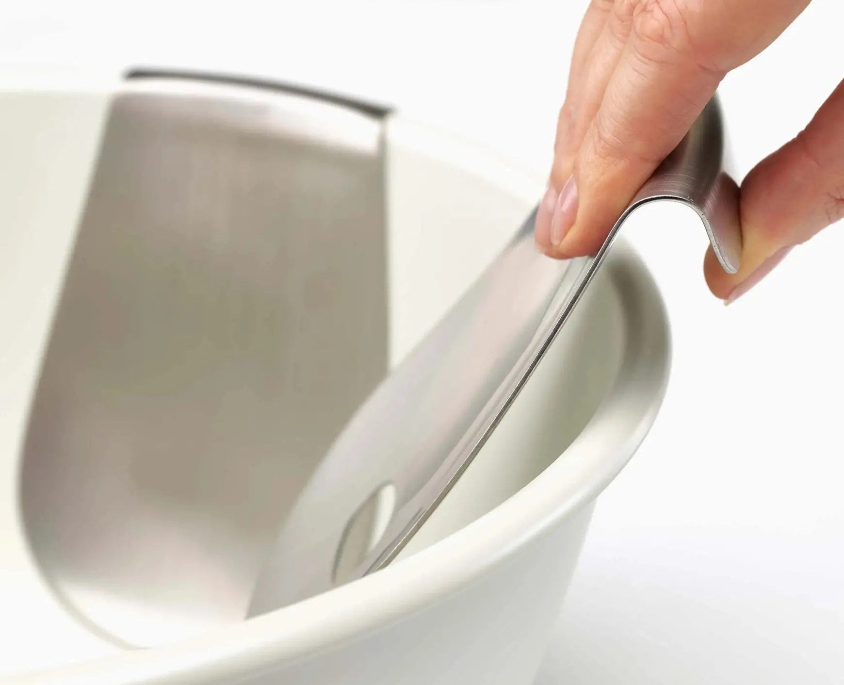 Joseph Joseph 2-piece Serving Set- Kitchen Utensils & Gadgets