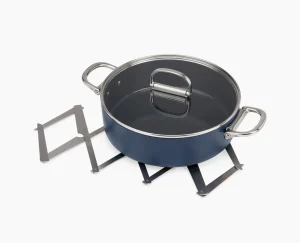 Joseph Joseph 2-piece Space Casserole & Trivet Set- Kitchen Utensils & Gadgets