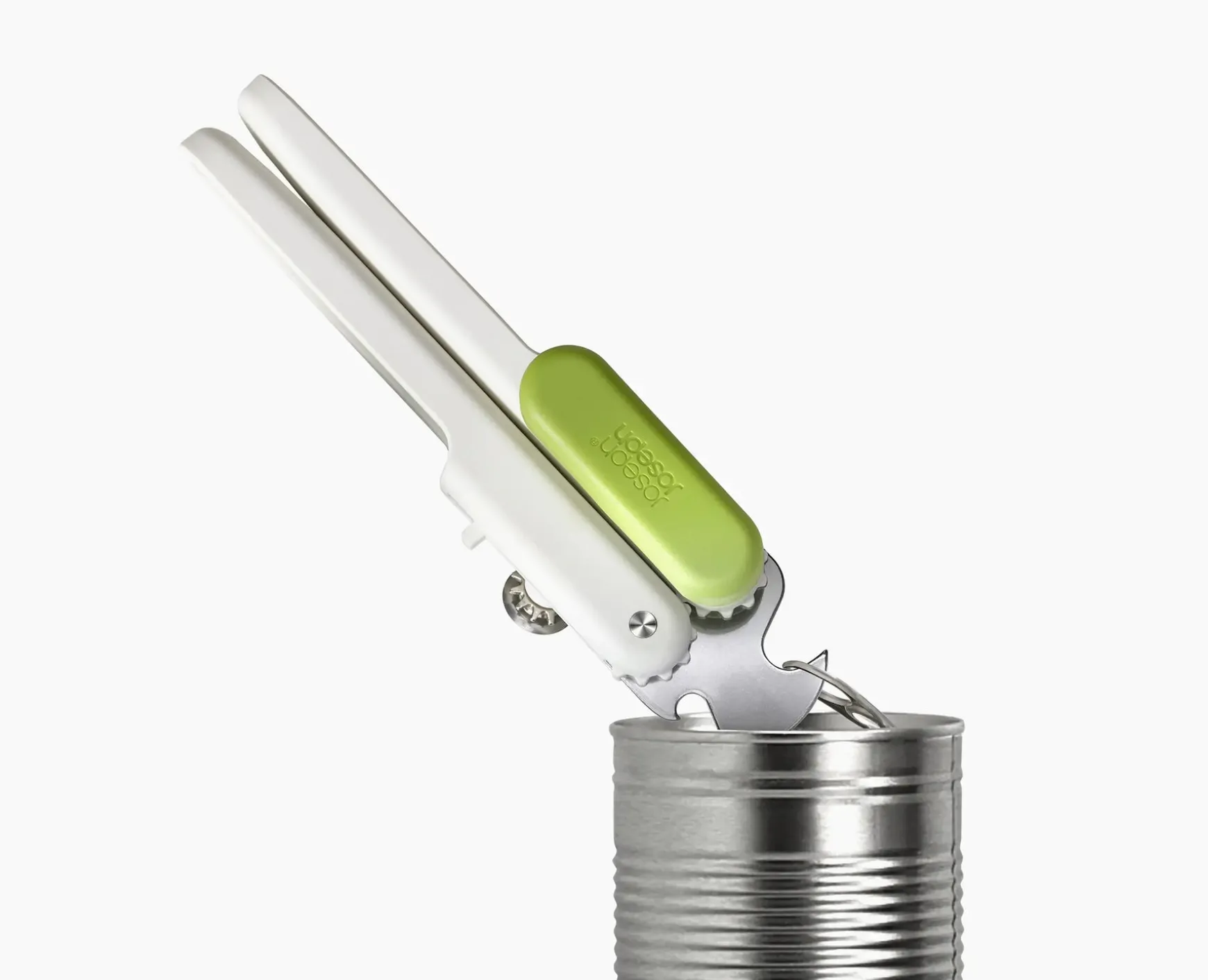 Joseph Joseph Pivot™ 3-in-1 Can Opener- Can Openers