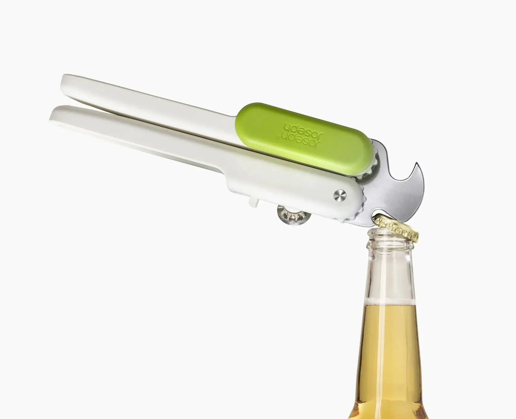 Joseph Joseph Pivot™ 3-in-1 Can Opener- Can Openers