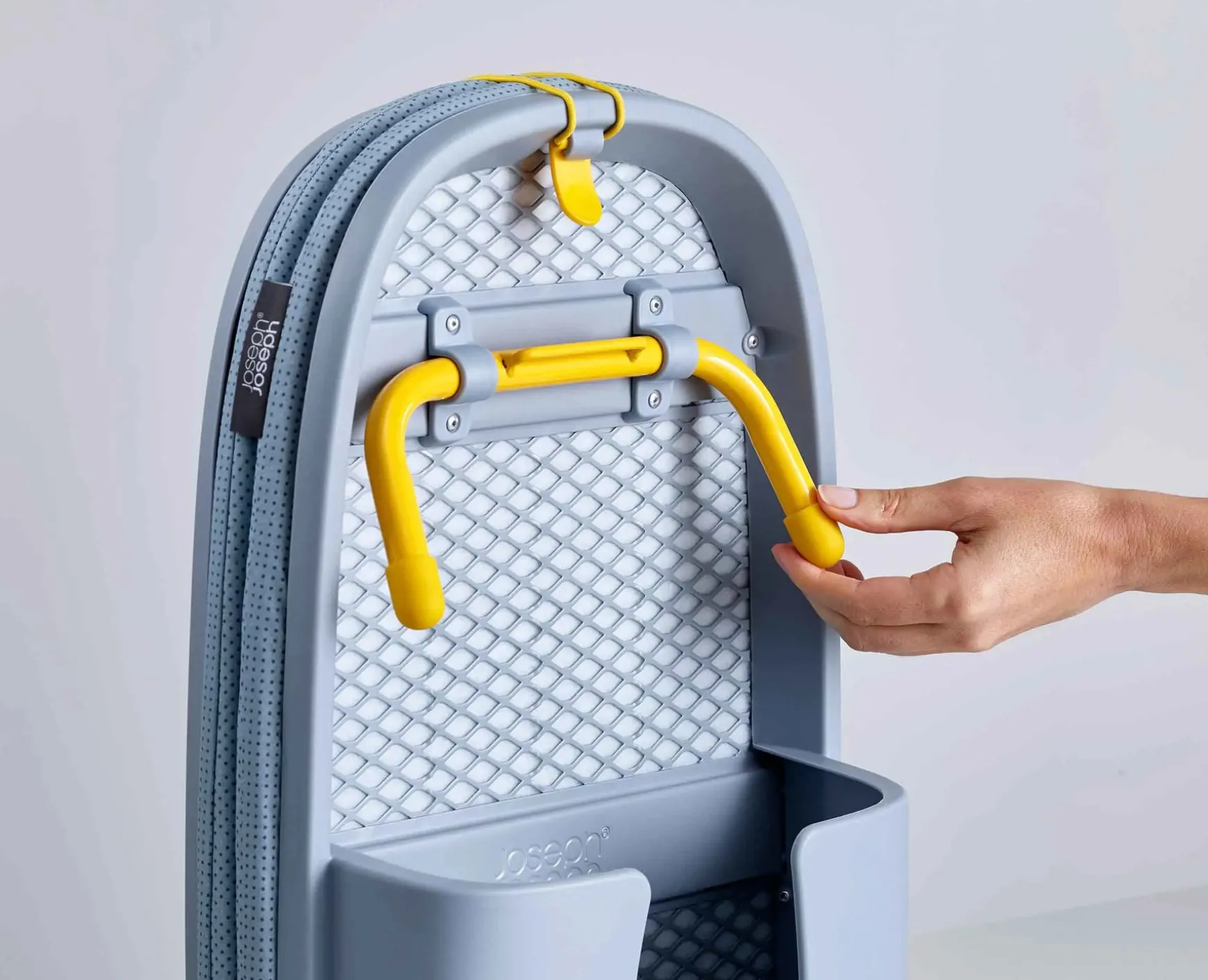 Joseph Joseph Pocket Folding Ironing Board- Ironing Boards & Covers