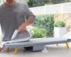 Joseph Joseph Pocket Ironing Board Cover- Ironing Boards & Covers
