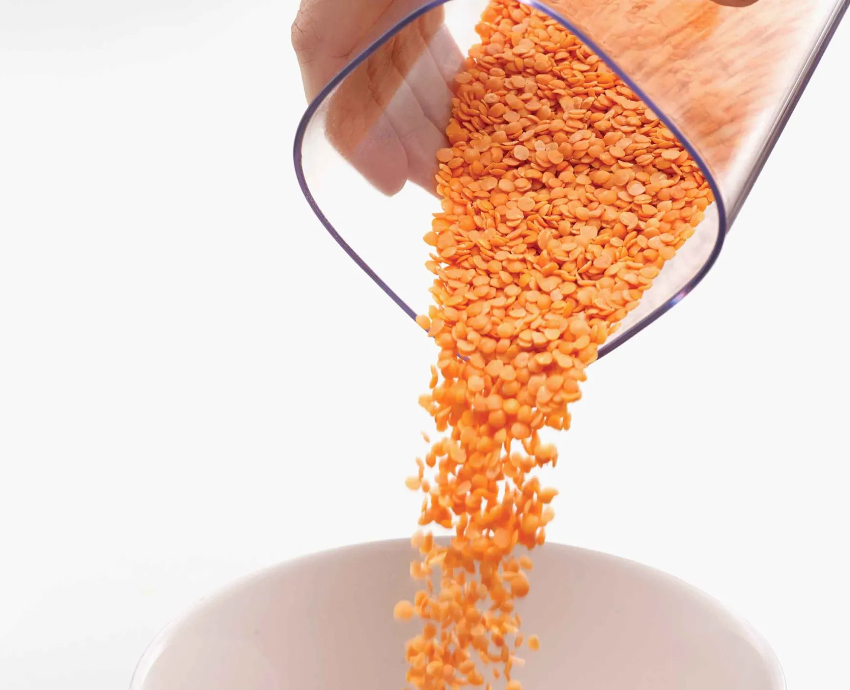 Joseph Joseph Podium™ Storage Container Set - Editions- Food Storage