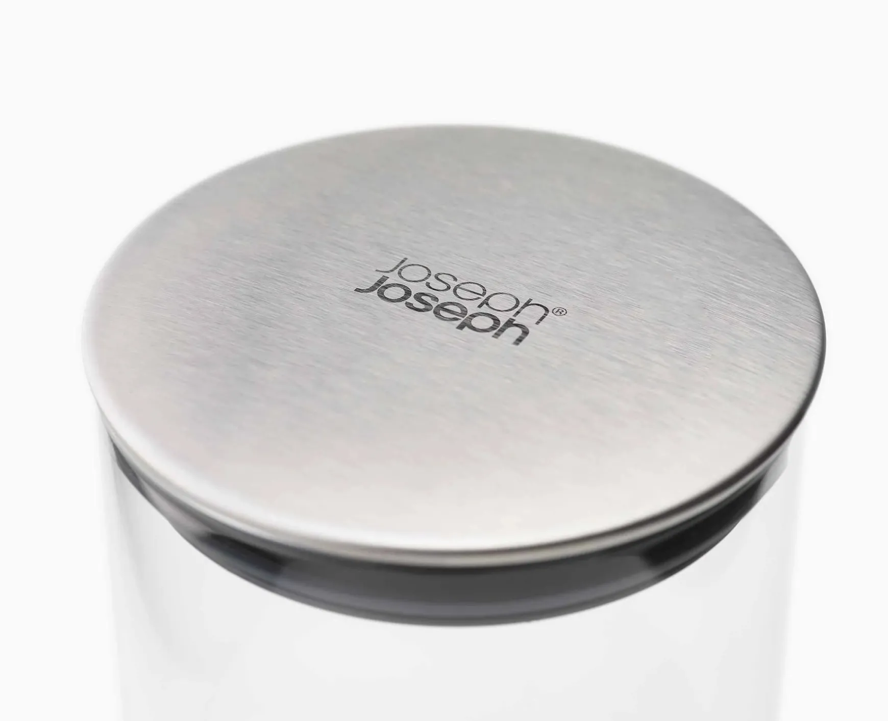 Joseph Joseph Podium™ Storage Container Set- Food Storage