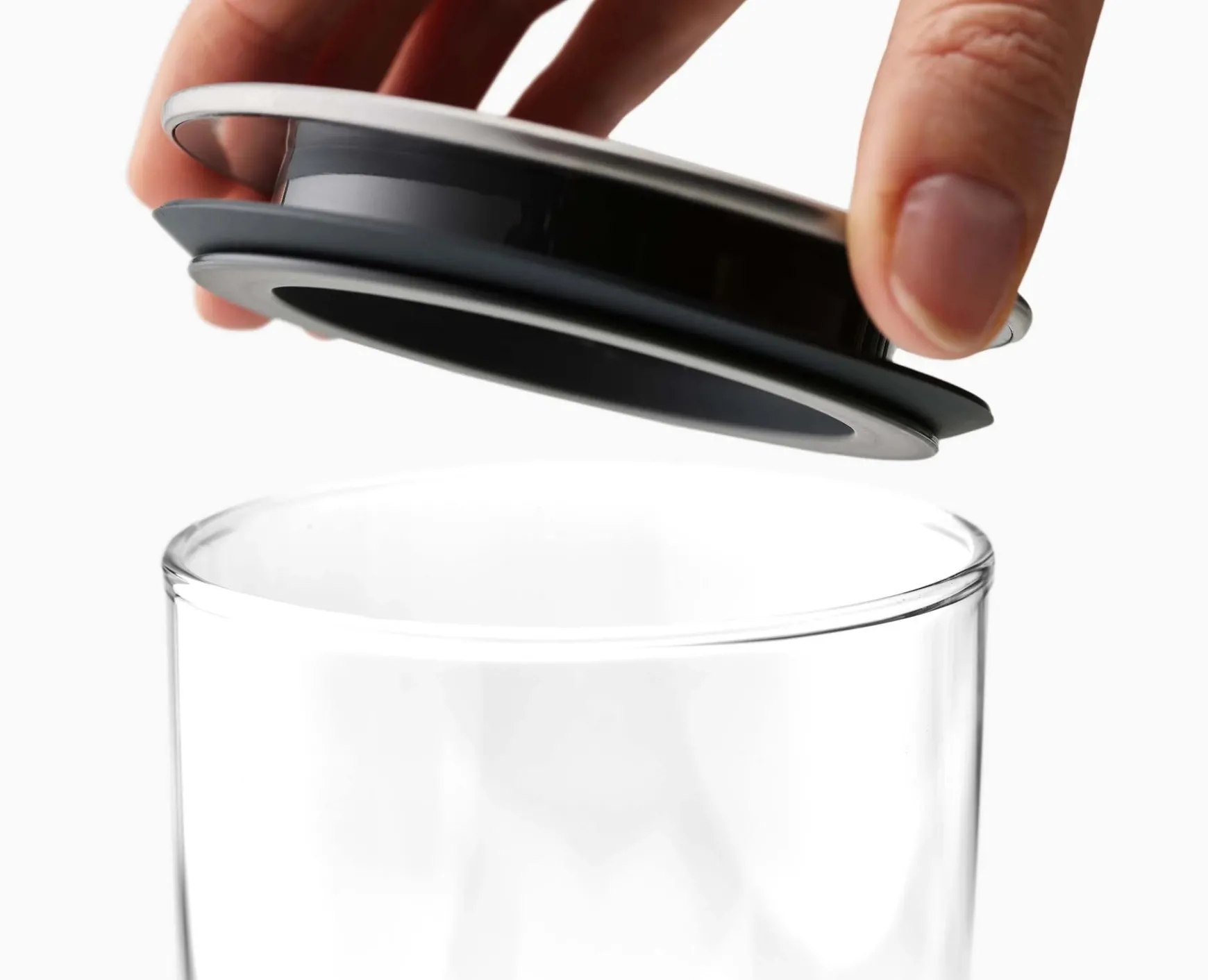 Joseph Joseph Podium™ Storage Container Set- Food Storage